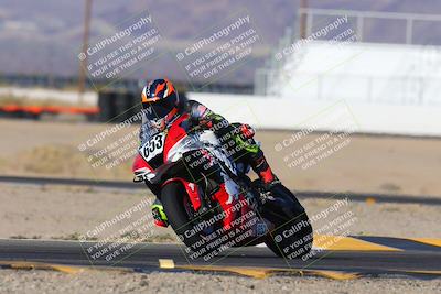 media/Dec-06-2024-CVMA Friday Practice (Fri) [[e1d1c5d4fc]]/2-Group 2/Session 2 (Turn 15)/